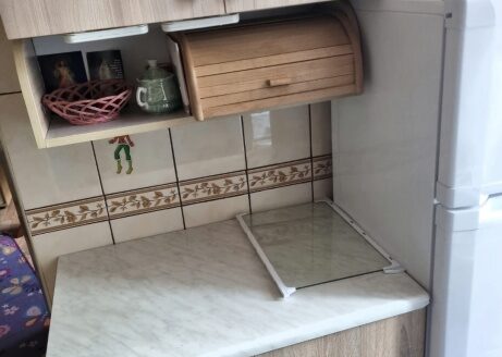 Pokój Kuchnia Wynajem Doby