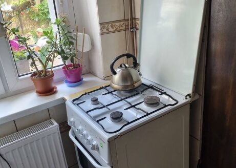 Pokój Kuchnia Wynajem Doby