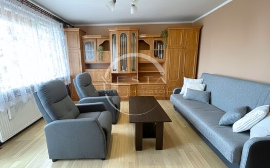 Mieszkanie 90,4m2 Duży potencjał-Smoleń/k.Choszczna