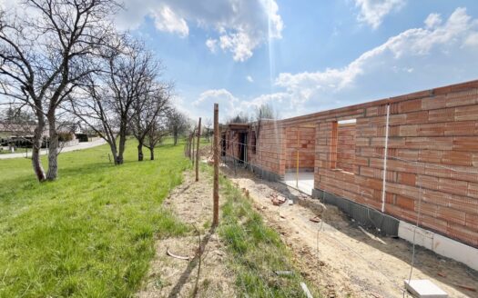 70 m2, 4 pokoje w Łańcucie w nowej inwestycji