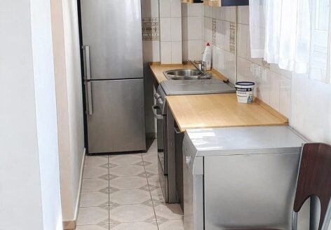 Szczecin Wojska Polskiego 2 pokoje