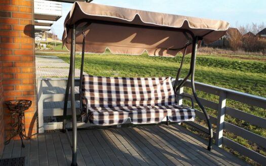 Sprzedam apartament 40m w Pucku