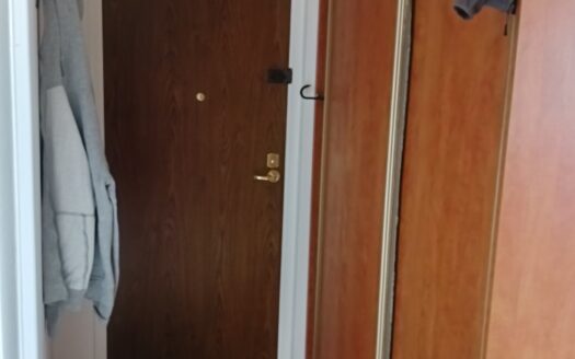 Mieszkanie 2 pokojowe Warka