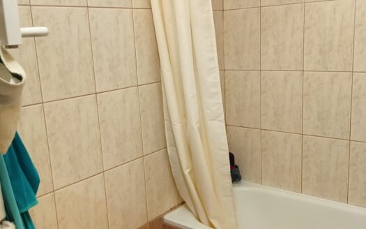 Mieszkanie 2 pokojowe Warka