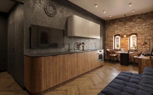 gotowe 2 pokoje CO Dworzec Łódź Fabryczna centrum