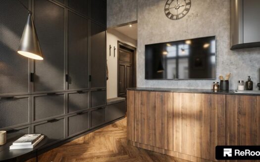 gotowe 2 pokoje CO Dworzec Łódź Fabryczna centrum