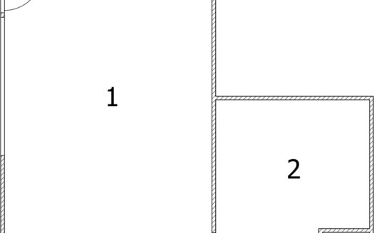 SYNDYK SPRZEDA 1/2 UDZIAŁU W LOKALU UŻYTKOWYM