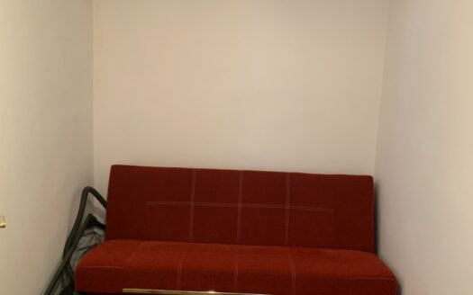 Mieszkanie 3-pokojowe w Legnicy