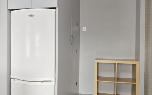 Mieszkanie 2-pokojowe w atrakcyjnej lokalizacji