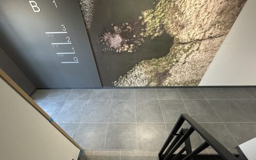 Sprzedam nowe gotowe do odbioru, 2 pokoje.