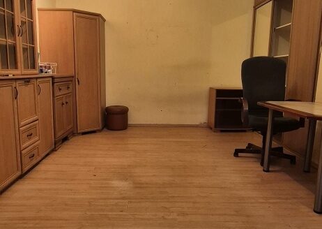 Łódź 2 pokoje Niciarniana 5 blisko PKP i WZ