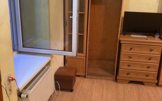 Łódź 2 pokoje Niciarniana 5 blisko PKP i WZ