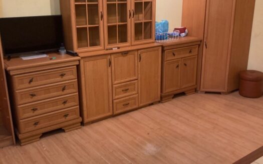 Łódź 2 pokoje Niciarniana 5 blisko PKP i WZ