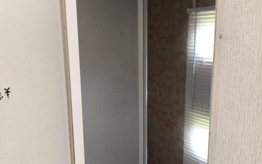 Działka ROD z przyczepą nad morzem. Koszalin