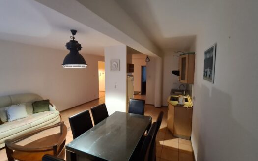 nieaktualne |ul.Św.Jana |przy parku|BALKON|M4