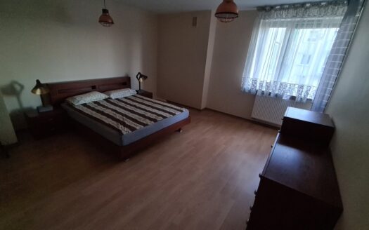 nieaktualne |ul.Św.Jana |przy parku|BALKON|M4