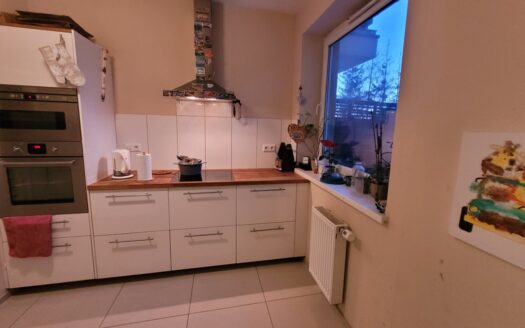 Mieszkanie 68m ŚWIETNA lokalizacja-OFERTA PRYWATNA