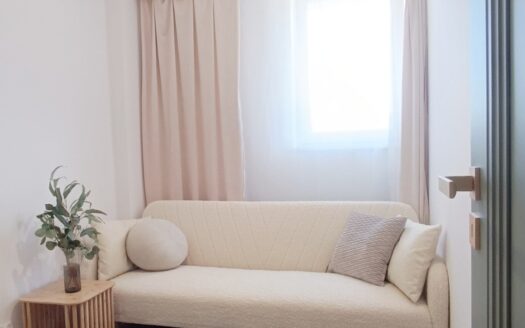 Apartament w Śródmieściu 500 m od F. Neptuna SWPDL