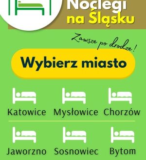 Wynajmę mieszkanie kawalerkę