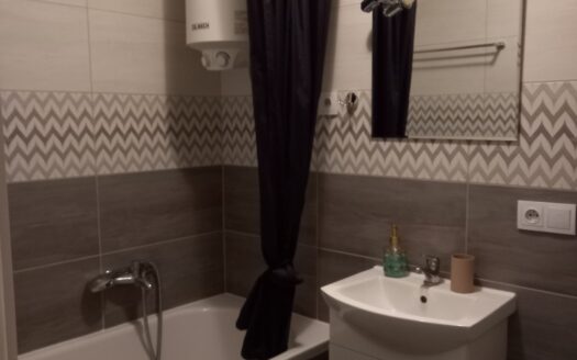 Kraków Olsza wynajmę dwa pokoje