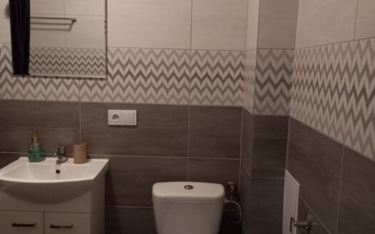 Kraków Olsza wynajmę dwa pokoje