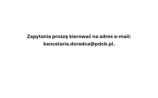udział 1/2 w nieruchomości w miejscowości Ptaszki
