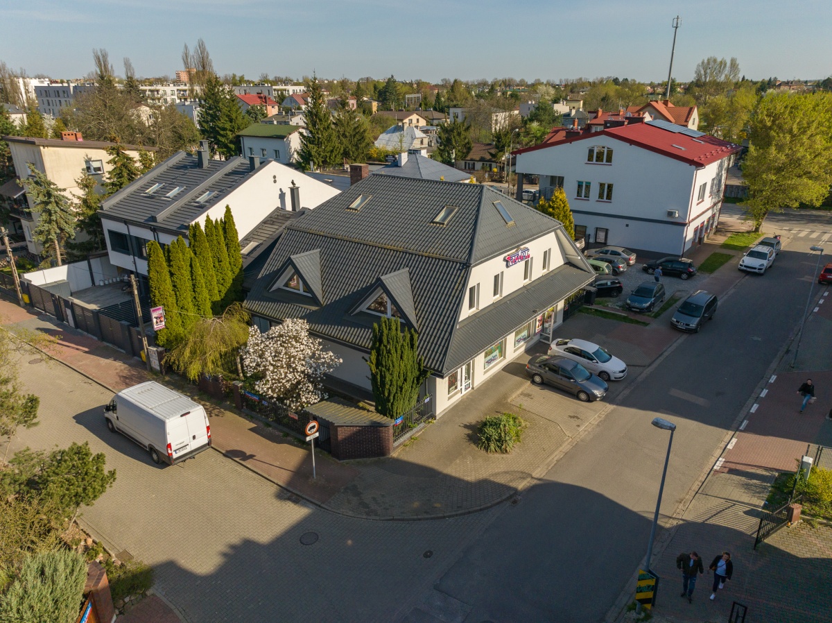 video image