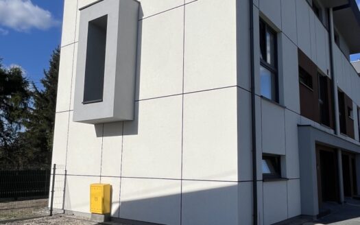 Od Dewelopera gotowe 5 pokoi, ogódek, taras na IIp