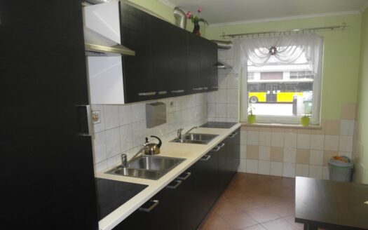 Wynajmę pokój z dostępem do kuchni, pralni 850 zł