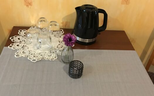 Wynajmę pokój z dostępem do kuchni, pralni 850 zł
