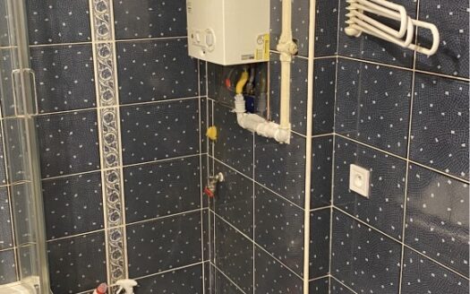 Kawalerka 32m2/Klimzowiec/z balkonem