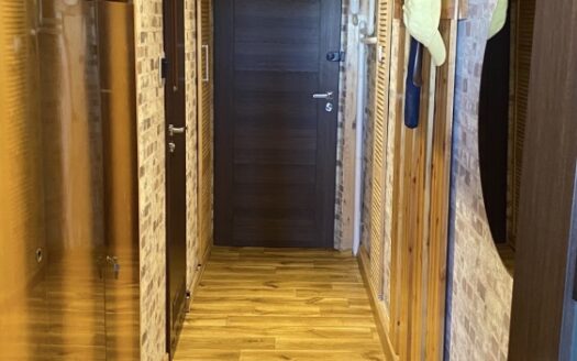 Kawalerka 32m2/Klimzowiec/z balkonem