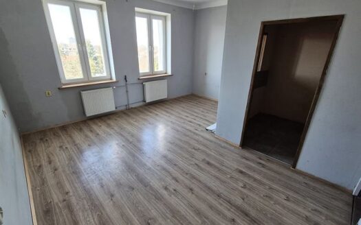 Okazja * bezpośrednio 42m2 w bloku * Żyrardów