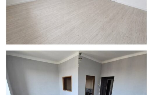 Okazja * bezpośrednio 42m2 w bloku * Żyrardów