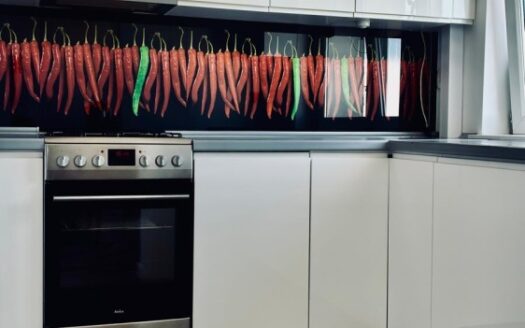 Wynajmę mieszkanie 2 pokojowe z pięknym widokiem