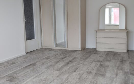 3 pokojowe po remoncie z balkonem – Przemyka 10