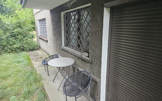 Dom 154 m² Katowice–Dąbrówka Mała,