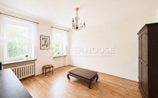 Warszawa-Praga Południe-38m2-ul.Rozłucka