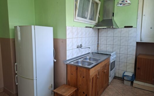 Sprzedam mieszkanie w Bielawie, pow. Dzierżoniów