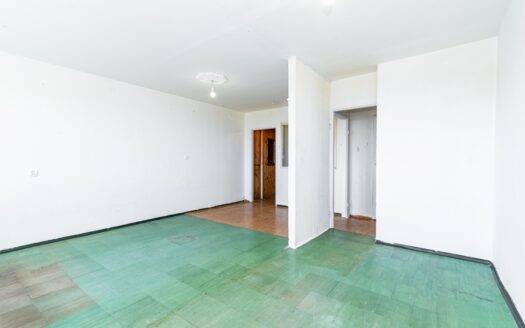 Os. Albertyńskie 21 | 2 pokoje | 37,81 m2