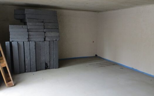 magazyn 20m2 dozór 24 Solid security kamery