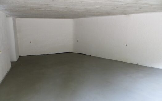 magazyn 20m2 dozór 24 Solid security kamery
