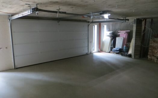 magazyn 20m2 dozór 24 Solid security kamery