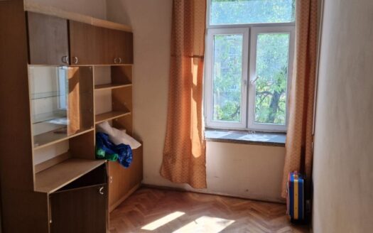 SPRZEDAM mieszkanie centrum Lublina bez pośrednika