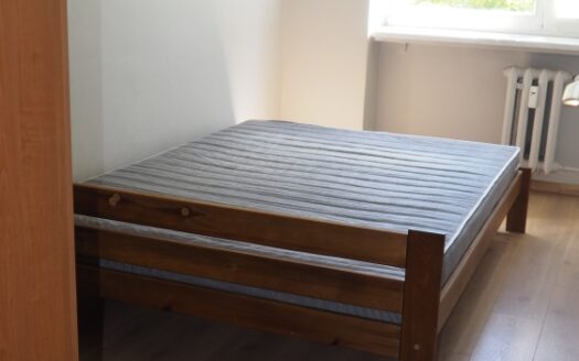 mieszkanie 37 m2