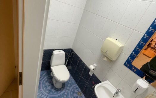 Lokal użytkowy, 65 m2, idealny na GABINET, BIURO.