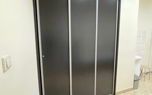 Lokal użytkowy, 65 m2, idealny na GABINET, BIURO.