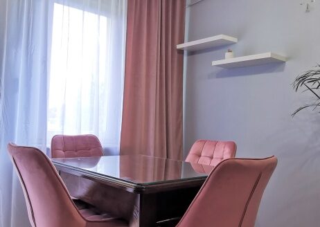 Przestronne 3 pokoje do zamieszkania na spokojnym