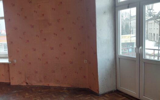 Mieszkanie Częstochowa Centrum Śródmieście