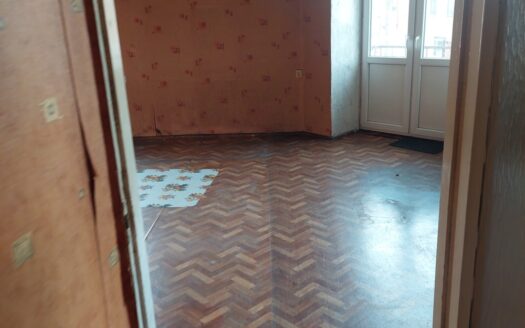 Mieszkanie Częstochowa Centrum Śródmieście